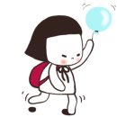 실용의상만들기 이미지