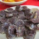 신내당시장 이미지