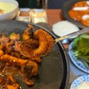 강금옥쭈꾸미 이미지