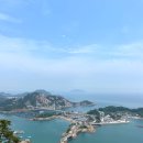 원칼라사진관 | 🏡혼자 군산 여행/초원사진관/대장봉/📸코닥 필름카메라/수원칼라현상소 현상스캔