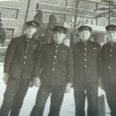 서울공업고등학교 이미지