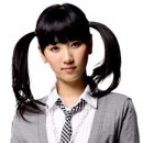 까망머리 이미지