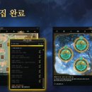 로아 - 남구 신복로6번길 17 | 로아