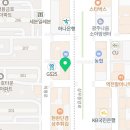 레츠코인 노래연습장 이미지