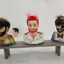 행운이용소 중도일보