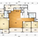 산호대로-18 이미지