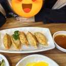 당거리국수 이미지