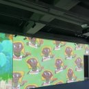 소소행성 이미지