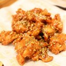 가마치통닭.삼계탕 이미지