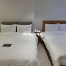 거제비즈니스모텔 네이버블로그