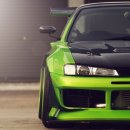 드림자동차부분정비 이미지