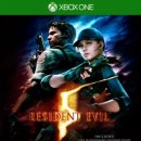 짱렉카센터 이미지