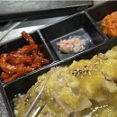객리국수 이미지