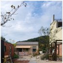 에코풀하우스 이미지