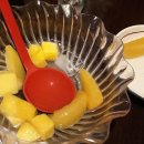 토대력 - 춘천시 효제길 5 | 토대력