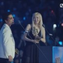 [2024 MAMA] 로제&브루노마스 수상 소감 이미지