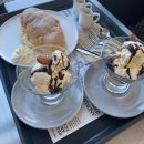 수제통한의원 이미지