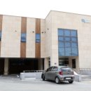 양구군 공공산후조리원 이미지