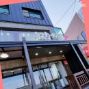 만석닭강정 시장점 이미지