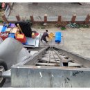 달.사.해. 이미지