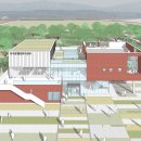 국우동 행정복지센터 이미지