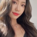 장미용실 이미지