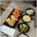 딱이야숯불닭갈비 - 오산시 남부대로 327 | 딱이야숯불닭갈비
