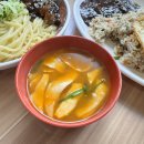 월촌반점 이미지