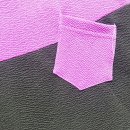 제3단로L 이미지