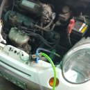 청솔자동차공업사 이미지