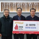 영양시장 이미지