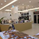 이미지안경콘택트 이미지