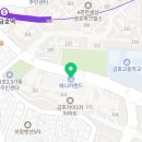 애니카랜드금호점 이미지