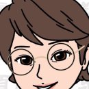 그림책과 함께하는 캘리그라피 이미지