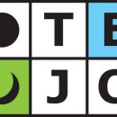 메이트아이㈜ 이미지