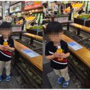 한림전문정비 | 제주도 5살아이랑 서귀포 올레시장 방문 및 먹거리 후기(오메기떡,회,만두)