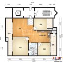 율목주공 이미지