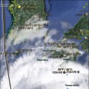 태풍약국