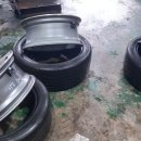 전주종합타이어 이미지