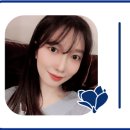 오피스넥스 수원점 이미지