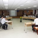 문경경찰서 이미지