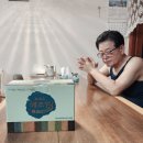 해조원 Daum카페
