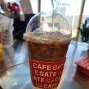 카페게이트 (운정역점) 이미지