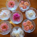 복내 오일시장 이미지