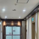 인천제일산부인과의원 이미지