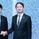 한미에너지 이미지