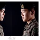 라비에스튜디오