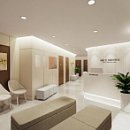 서울본재활의학과의원 이미지