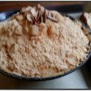 설빙만수3지구점