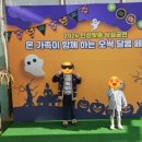 용설아트스페이스 이미지